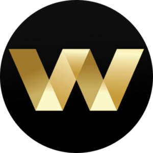 Profile photo of signupforw88