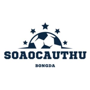 Profile photo of soaocauthucom