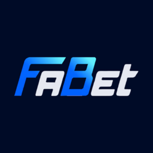 Profile photo of fabetlcom