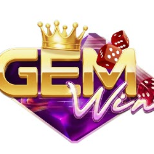 Profile photo of top-zowin