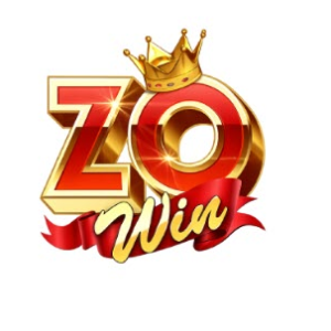 Profile photo of topzowind3