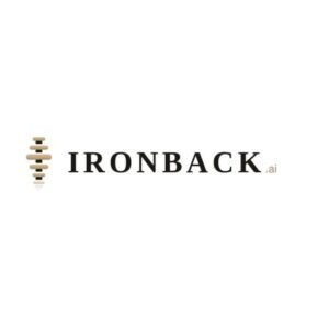 Profile photo of ironback009