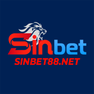 Profile photo of zgrwcncom