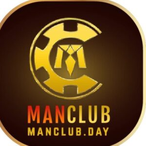 Profile photo of manclubday