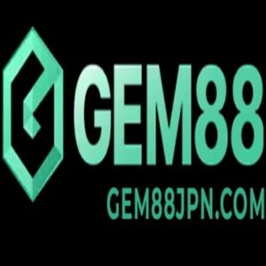 Profile photo of https://gem88jpn.com/
