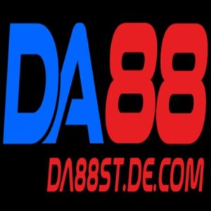 Profile photo of https://da88st.de.com/
