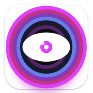 Profile photo of Postegro FreePeek