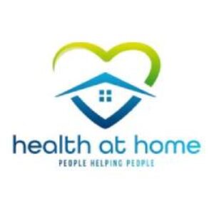 Profile photo of Health