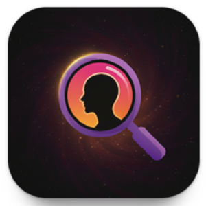 Profile photo of FollowPeek Postegro