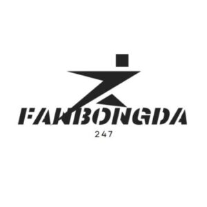 Profile photo of fanbongda247com