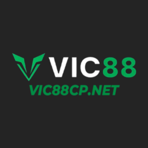 Profile photo of pphfcncom