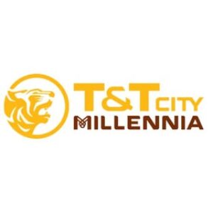 Profile photo of millenniacity
