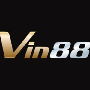 Profile photo of https://esportfemeni.com/