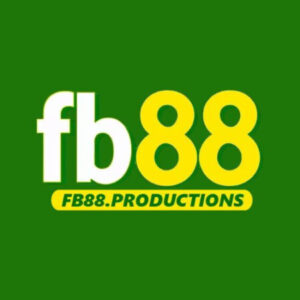 Profile photo of fb88production