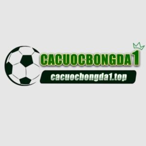 Profile photo of Cá cược