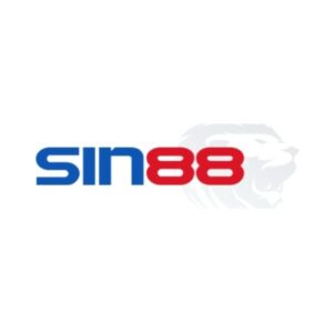 Profile photo of sin888cm
