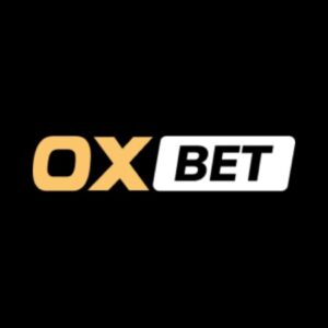 Profile photo of oxbettcm