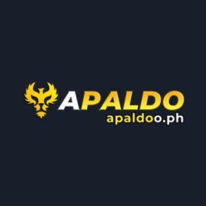 Profile photo of apaldooph