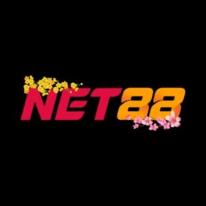 Profile photo of Nhà Cái NET888