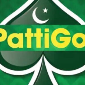 Profile photo of teenpattigoldapkforandroid