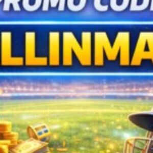 Profile photo of betprocode