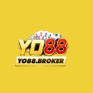 Profile photo of yo88broker