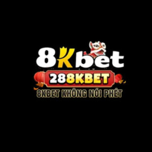 Profile photo of 288kbetin