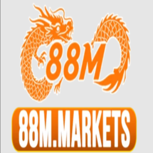 Profile photo of 88mmarkets