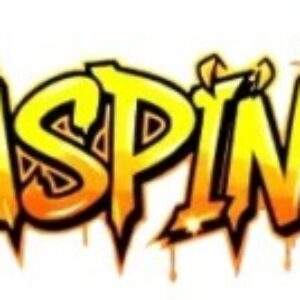 Profile photo of situsslotgacor756