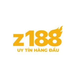 Profile photo of z188gold