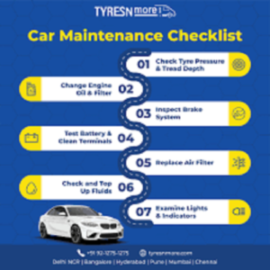 Profile photo of Child Custody