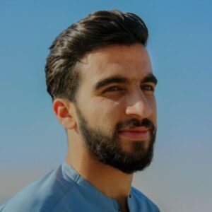 Profile photo of peter7852