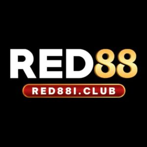 Profile photo of red88iclub1