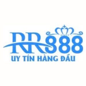 Profile photo of rr888one