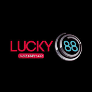 Profile photo of lucky88v1co