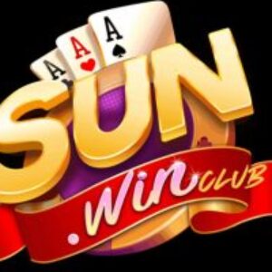 Profile photo of nhacaisunwinclub