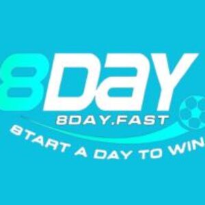 Profile photo of nhacai8dayfastt