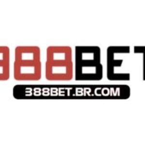 Profile photo of nhacai388betbrr