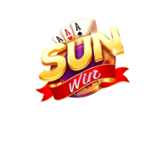 Profile photo of Sunwin