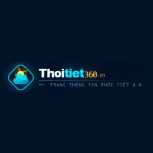 Profile photo of thoitiet360vn