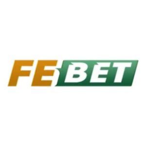 Profile photo of febet88net