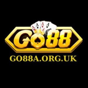 Profile photo of go88aorguk