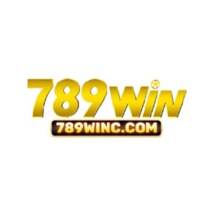 Profile photo of 789winccom