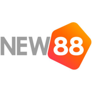 Profile photo of new88onlinee