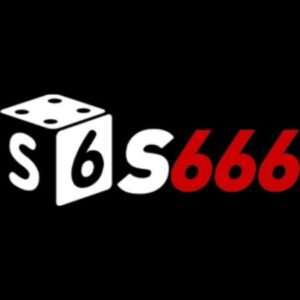 Profile photo of s666ad