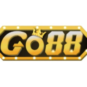 Profile photo of go88jabyztour