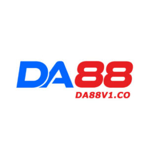 Profile photo of da88v1co