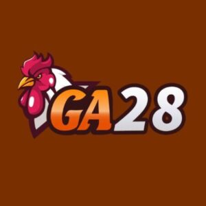 Profile photo of ga28cafe