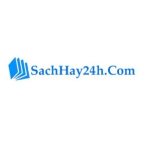 Profile photo of sachhay24hcom
