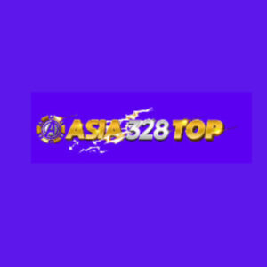 Profile photo of asia328topid